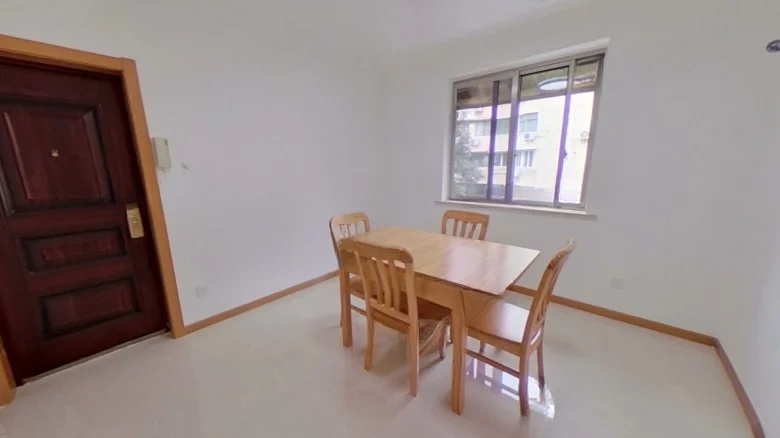 Liyun One Village South Area - View 5