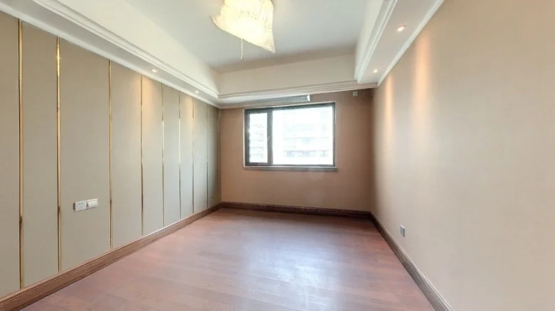 Hengda Longao Imperial Garden - View 2