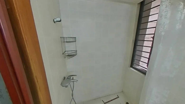 White Gold Coast - View 13