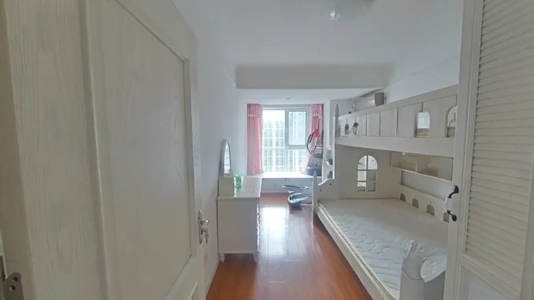 7080 Center Square - View 5