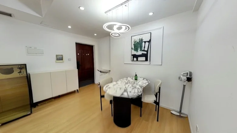 MOMA MoMa City - View 6