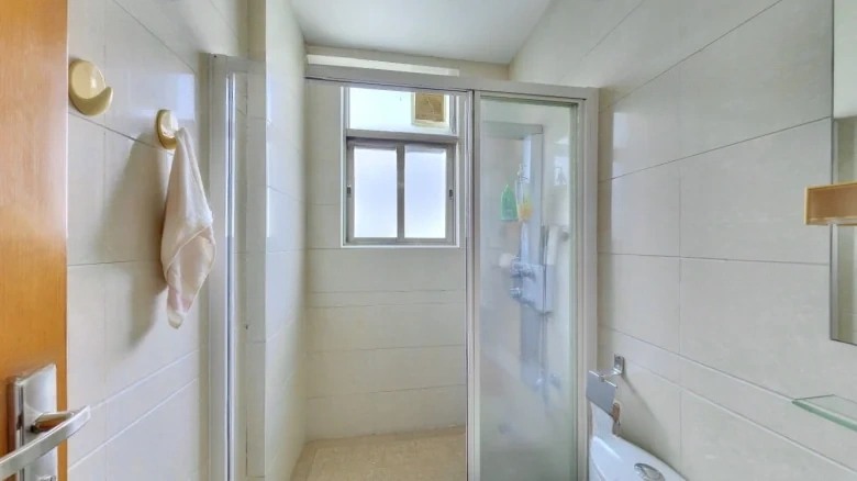 Country Garden Phoenix City Fengxi Yard - View 12