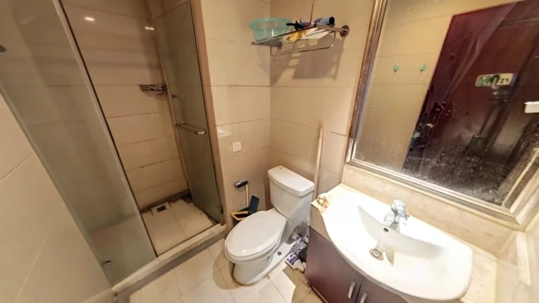 Qianjiang International Times Square - View 5