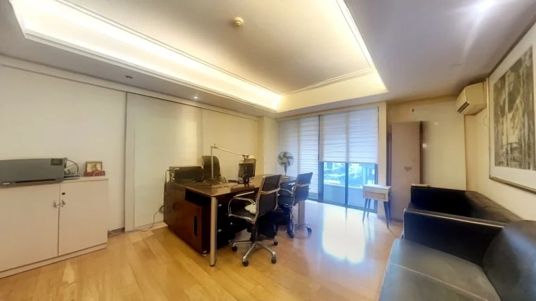 Wealth Century Plaza - View 2