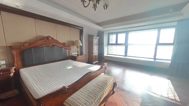 Jagoor Tianchen - View 9