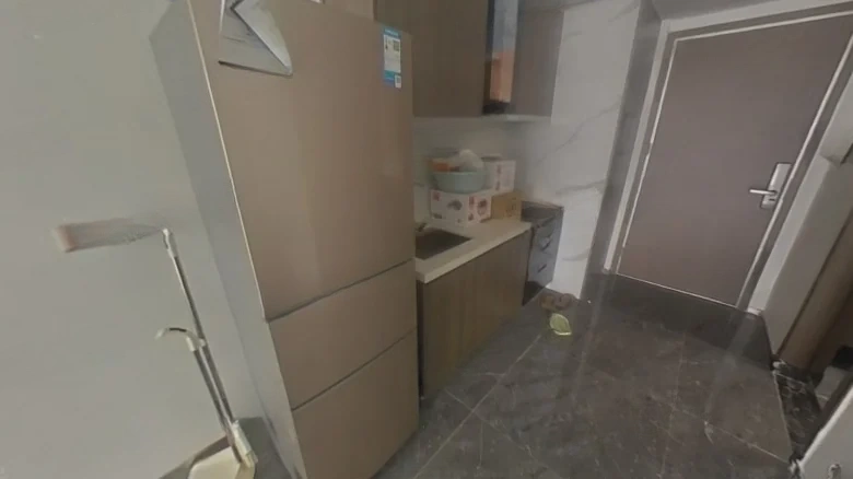 GuiGu Science Park - View 5