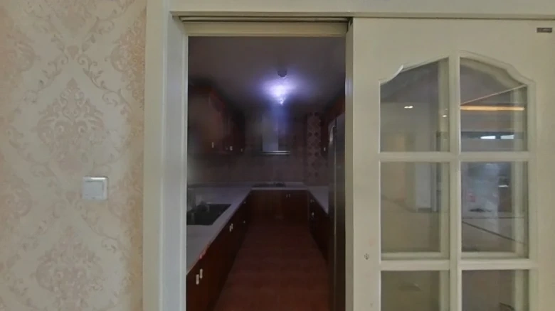 Luhu Century Peak View - View 11