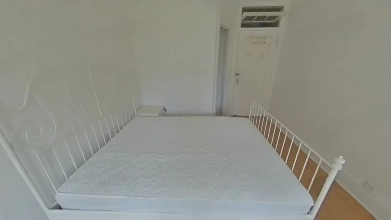 Hua Ye Residential Area - View 3