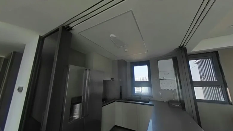 Poly Yangzi Cuiyuntai - View 7