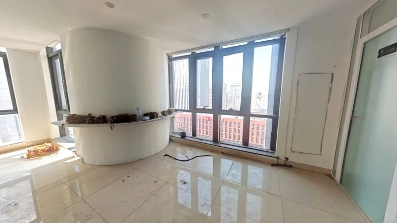 Golden Era Plaza - View 9