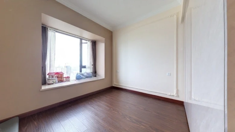 Rongsheng Jiu Tang Fu - View 4