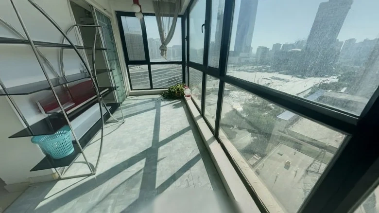 YuanDa Vist Mansion Private Residence - View 10