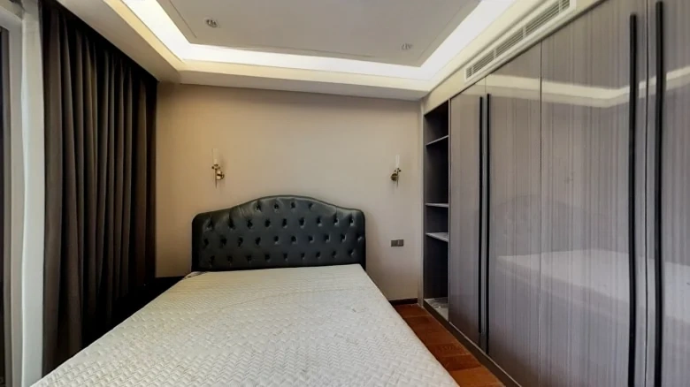 Kaiyuan Shenghua Villa - View 3