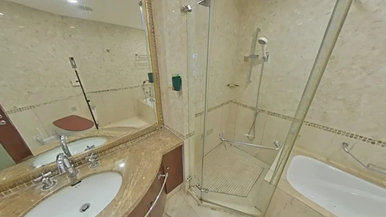 Donghai Road 9號 - View 7