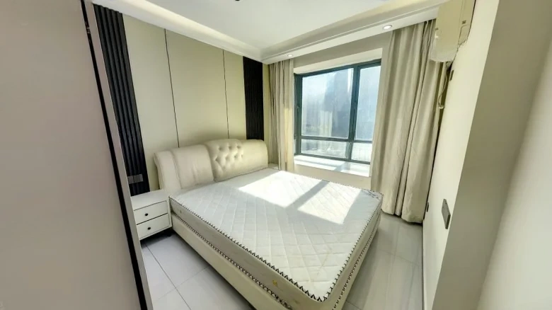 Harmonious Jia Yuan East Garden - View 3