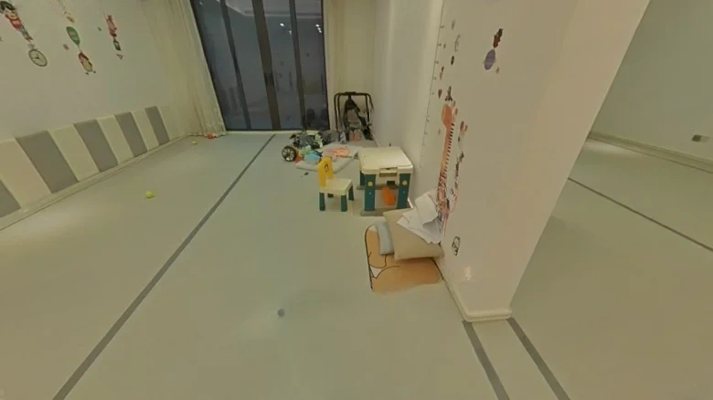 Rising Dragon Park Hazel Grove - View 15