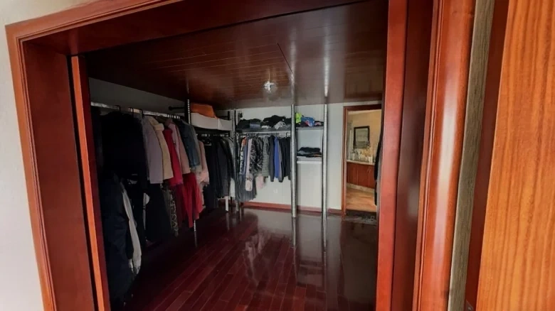 Poly Property Lily Garden Villas - View 14