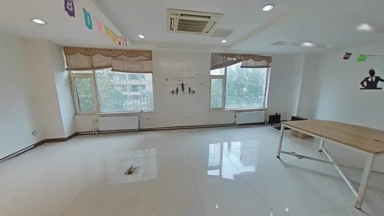 Fashion Capital Yidu - View 3