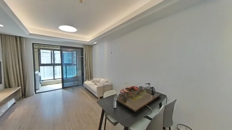 Dawn River Glory Court - View 6