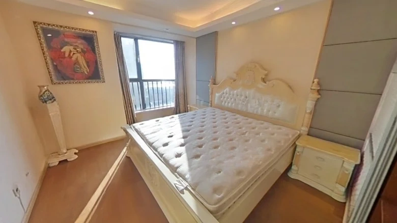 Lushang Prime Mansion - View 3