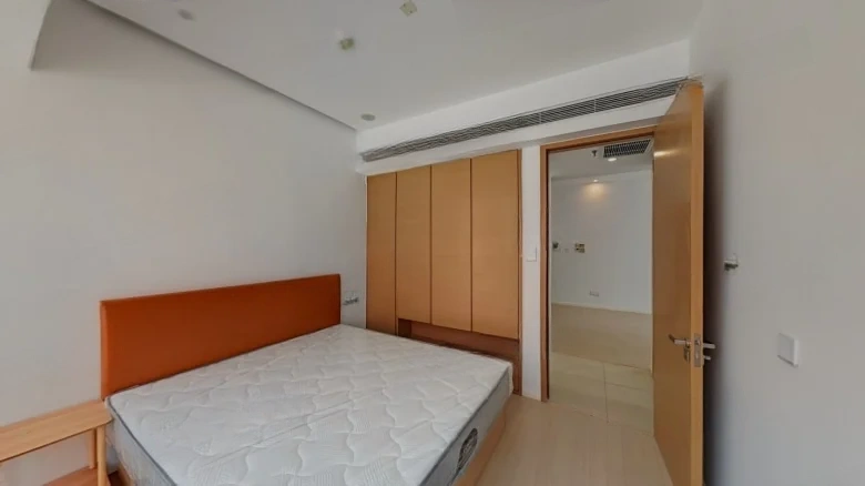 Shimao International Plaza - View 3