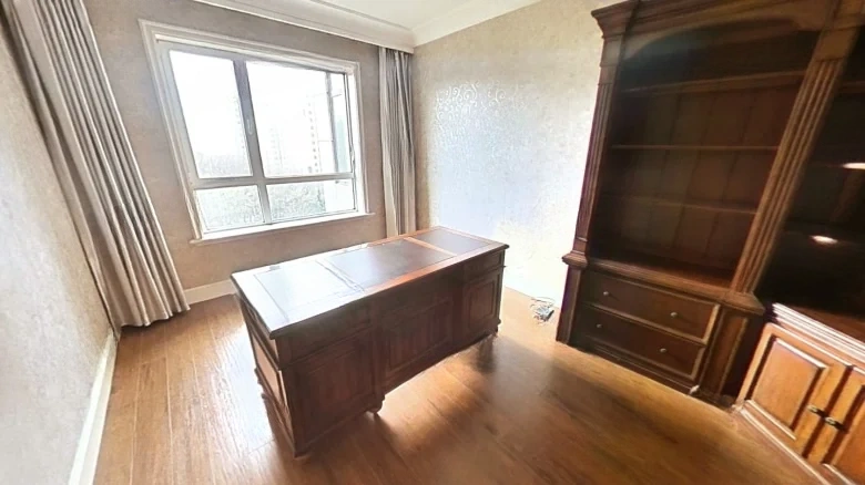 Eastern Saint Jose - View 3