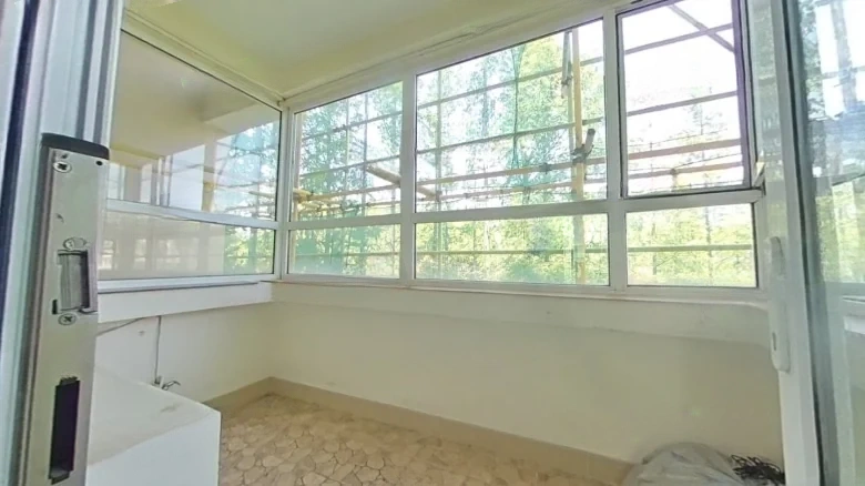 Seaside Breeze Garden - View 12