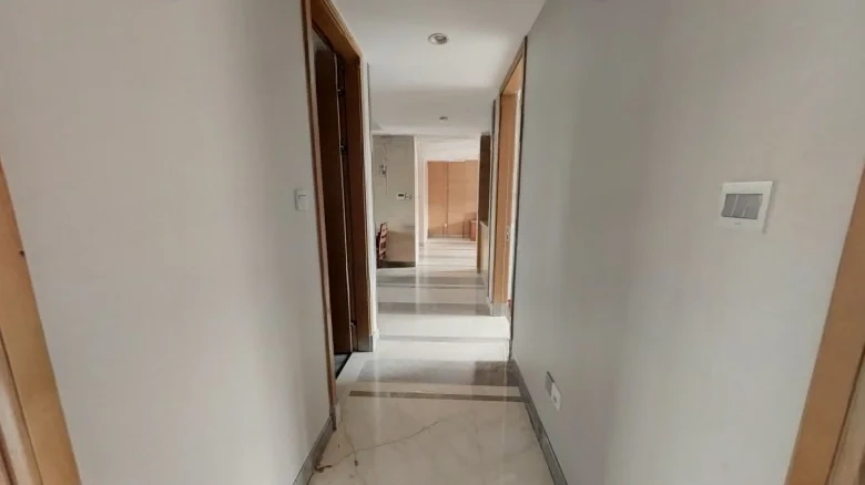 Half Mountain Imperial View Phase I - View 14