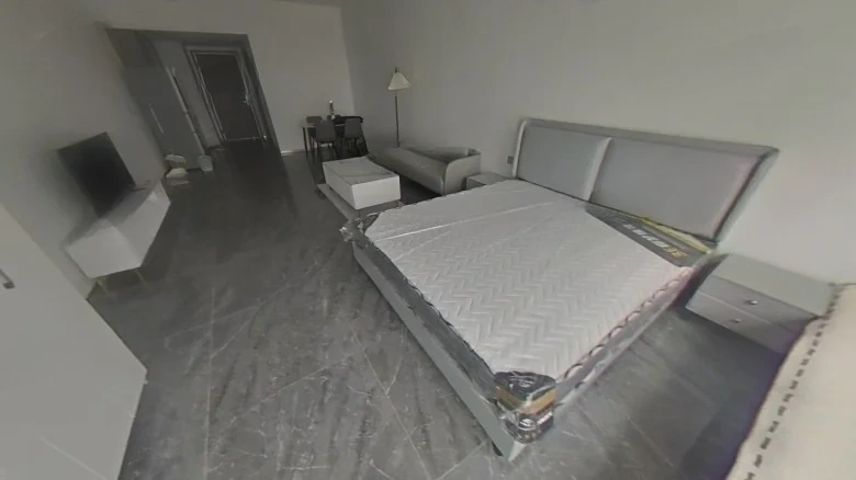 GuiGu Science Park - View 2