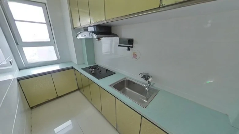 Shouchuang International City - View 6