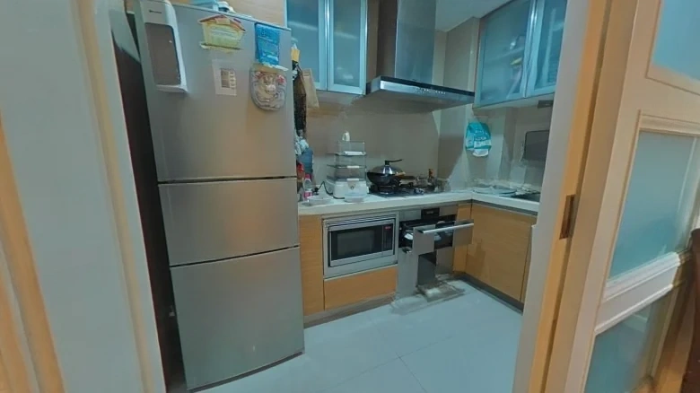 Taihe Tianchen International Plaza - View 8