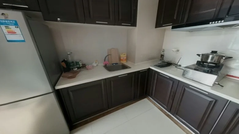 Lushang Guo'ao City - View 9