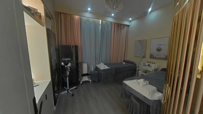 BaiRong Mingyuan Residence - View 4