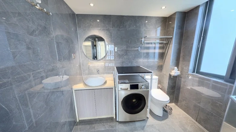 National Alliance New Horizon - View 9