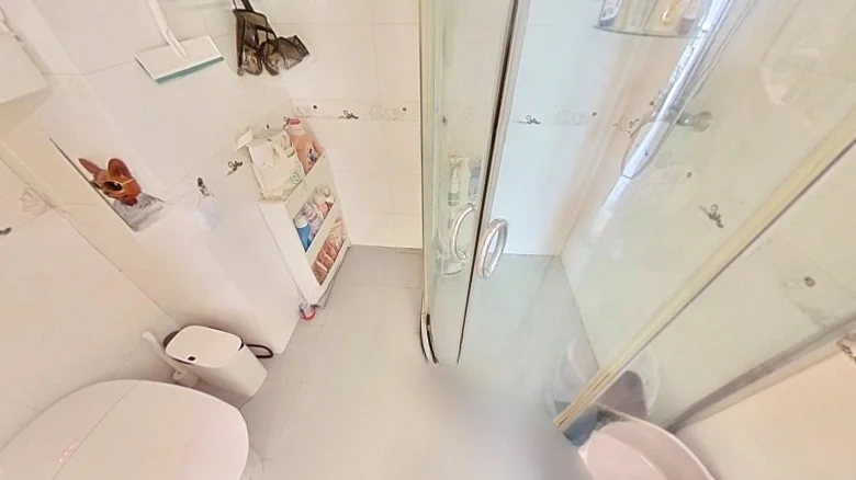 Jindu Hangcheng East District - View 12