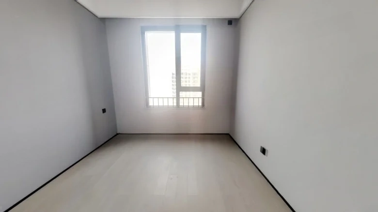 Poly Development Tianyue碧桂園天悅花园 would be translated differently based on the specific project name and developer. For - View 3