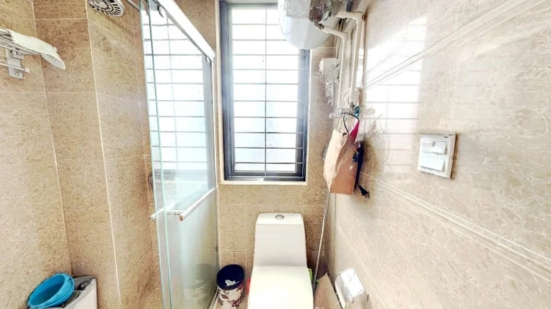 Marine Mayflower Hythe Phase I - View 10