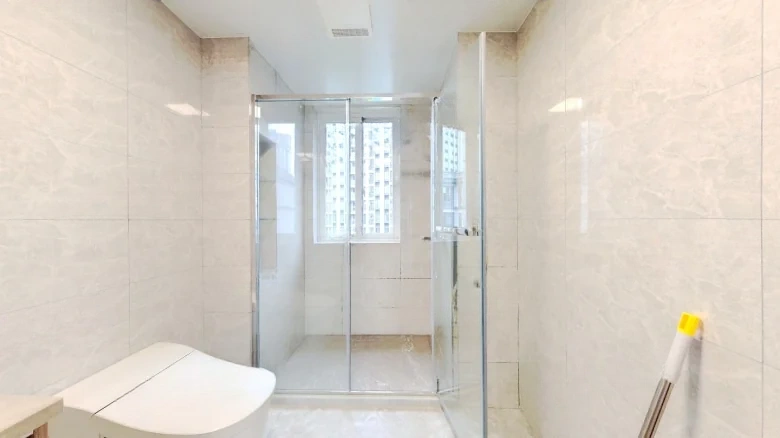 Jade Bliss Peninsula - View 10