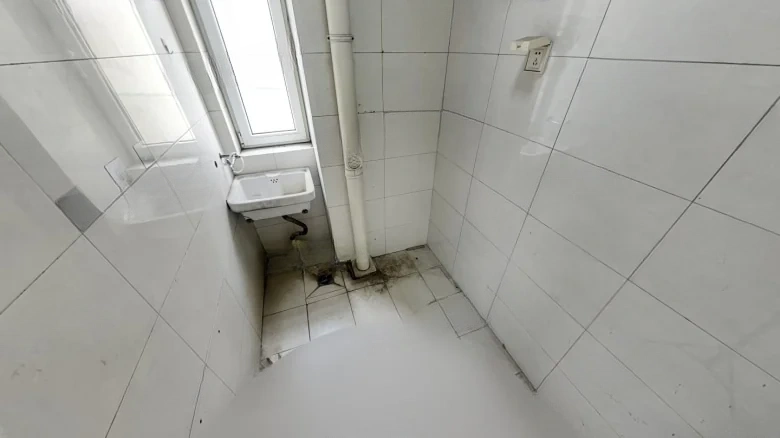 Tech Excellence Garden - View 8