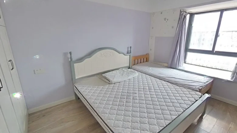 Hongren Mingju Estates - View 4