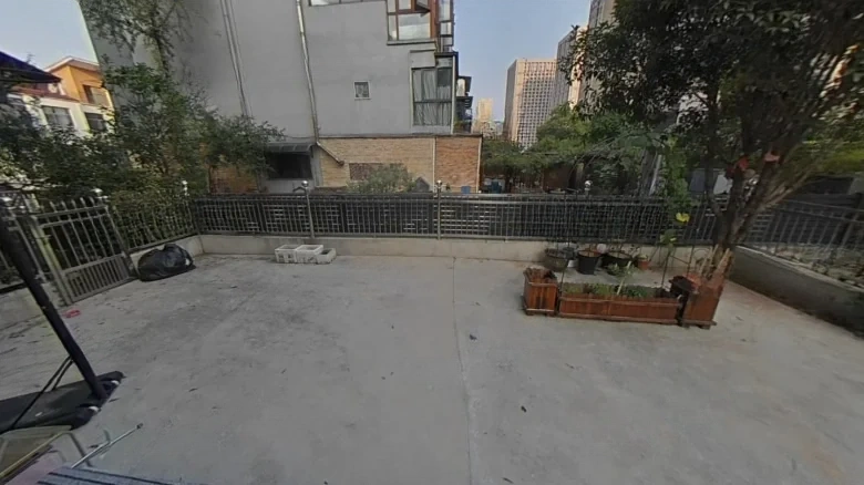 Nanshan Sudiarso - View 16