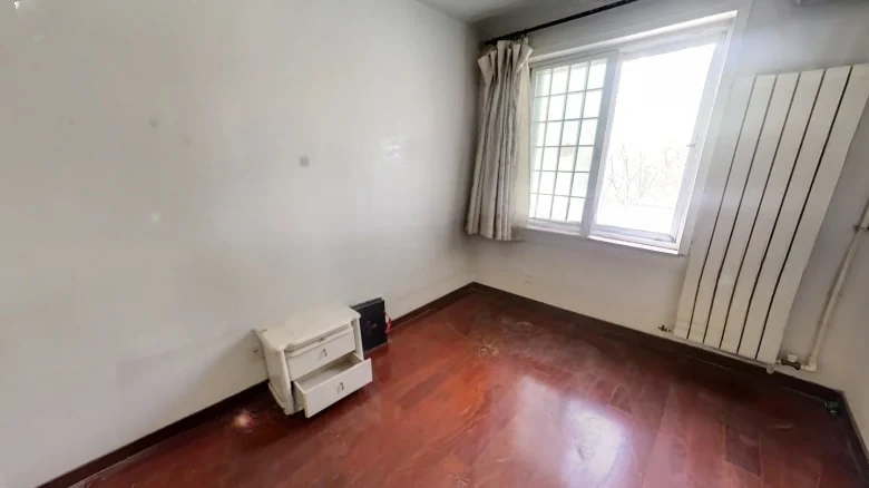 New Life Home South District - View 3