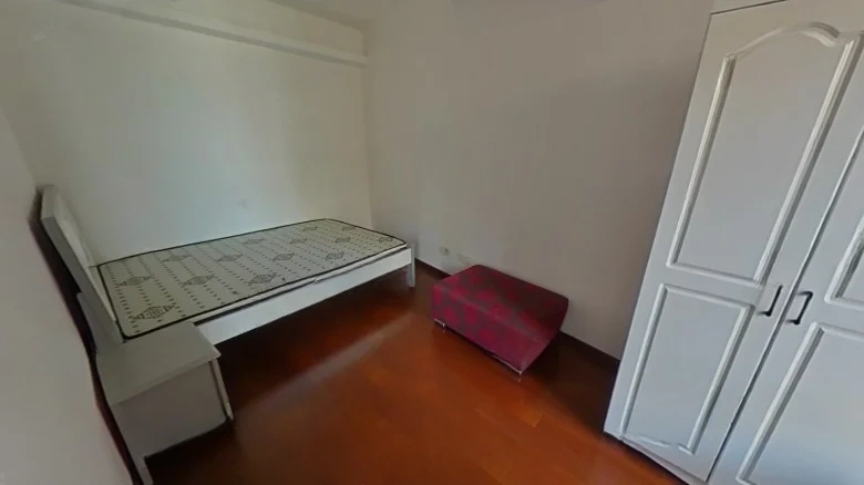 Jinji Moon Bay - View 4