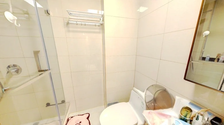 Poly融信Great Country Jing - View 7