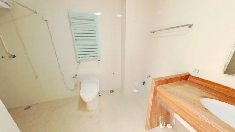 Yinchuan Merry Residence - View 10