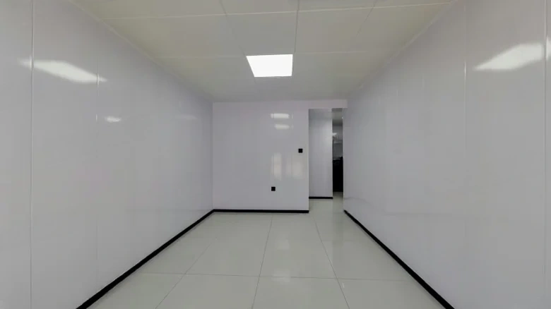 Wuquan Elegance Garden - View 5