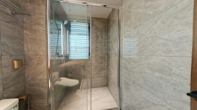 Jianfa Jianjiang Shanyue - View 10