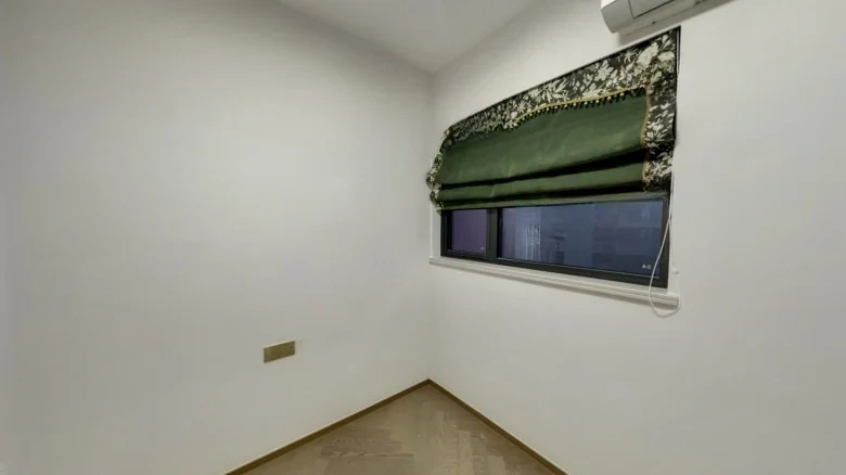 Majestic Victory New World Square - View 1