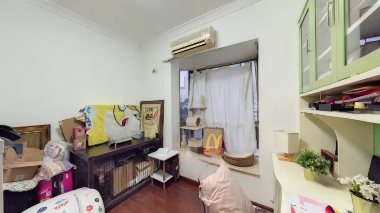 Merrimack Coast - View 2