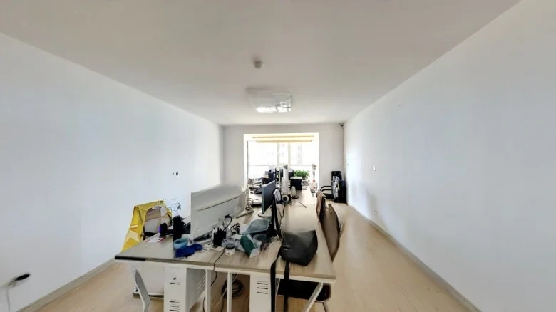 Sincere Maple International - View 5